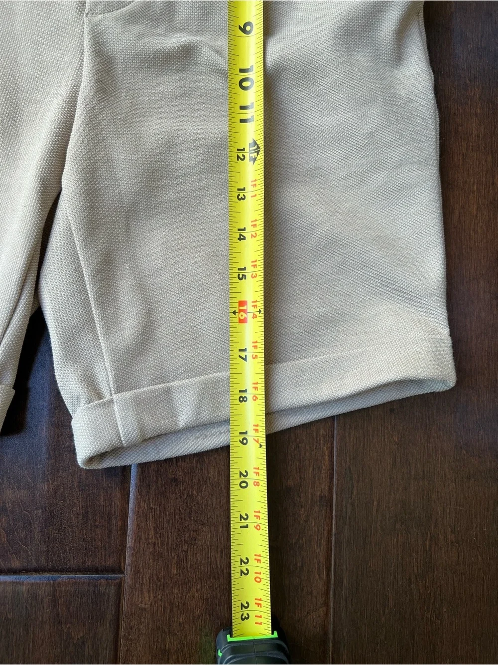 Zara men athletic